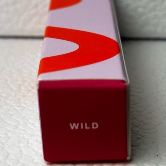 Tower 28 ShineOn Lip Jelly in Bold Red - Picture 4 of 4